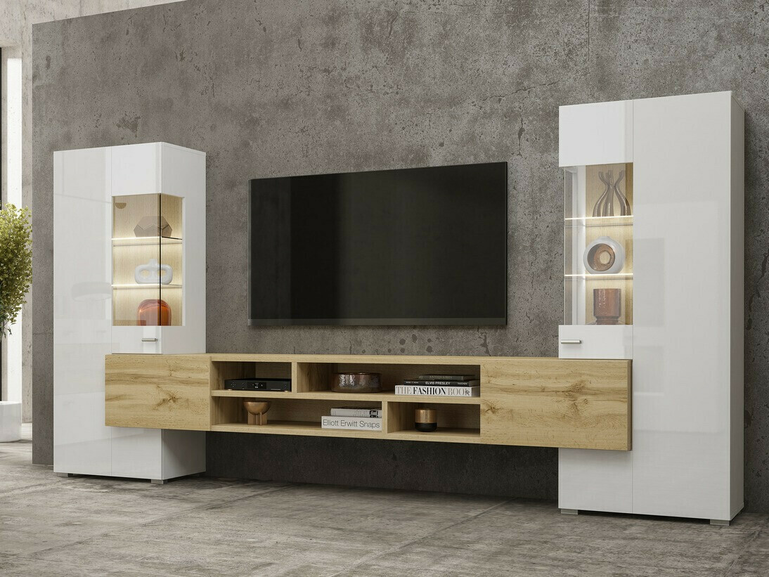 Colecție mobilier Mondalo