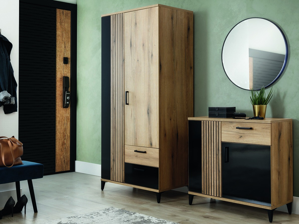 Colecție mobilier Camcate