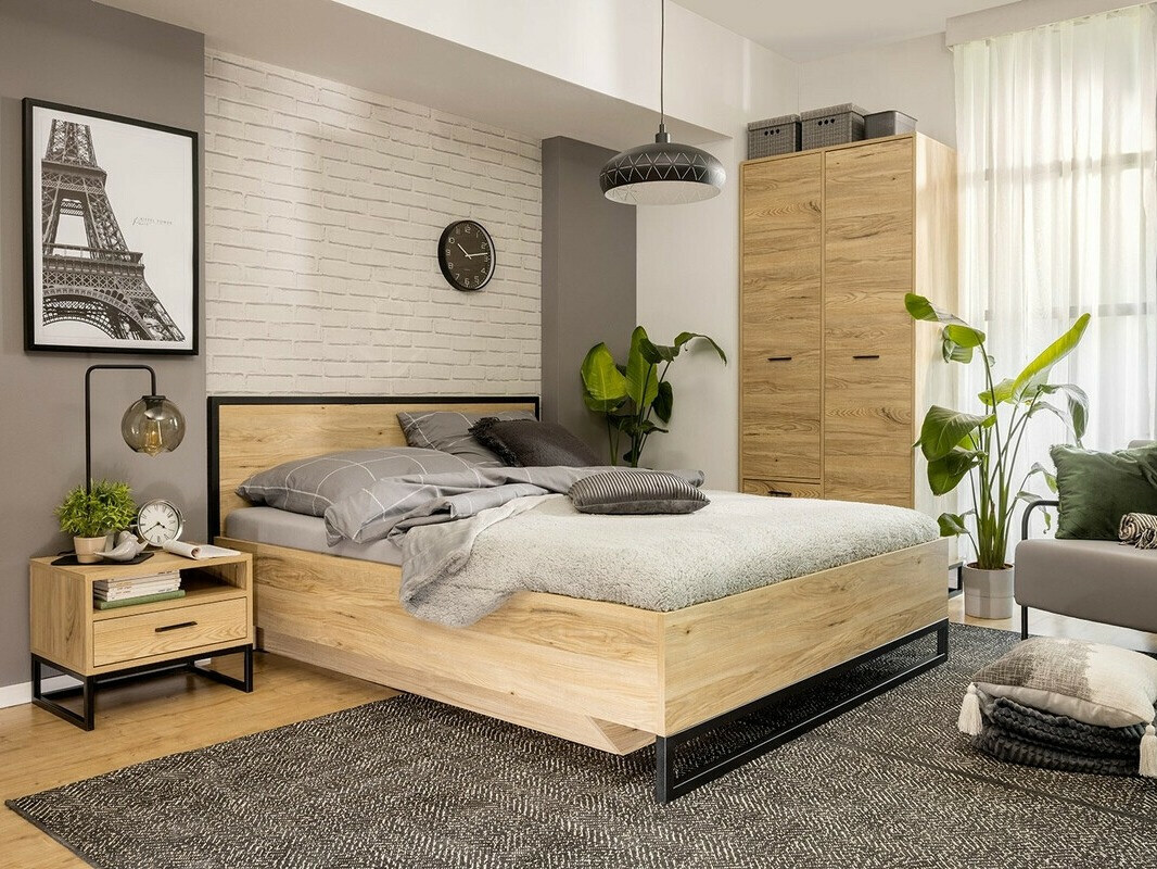 Colecție mobilier Fivmoro