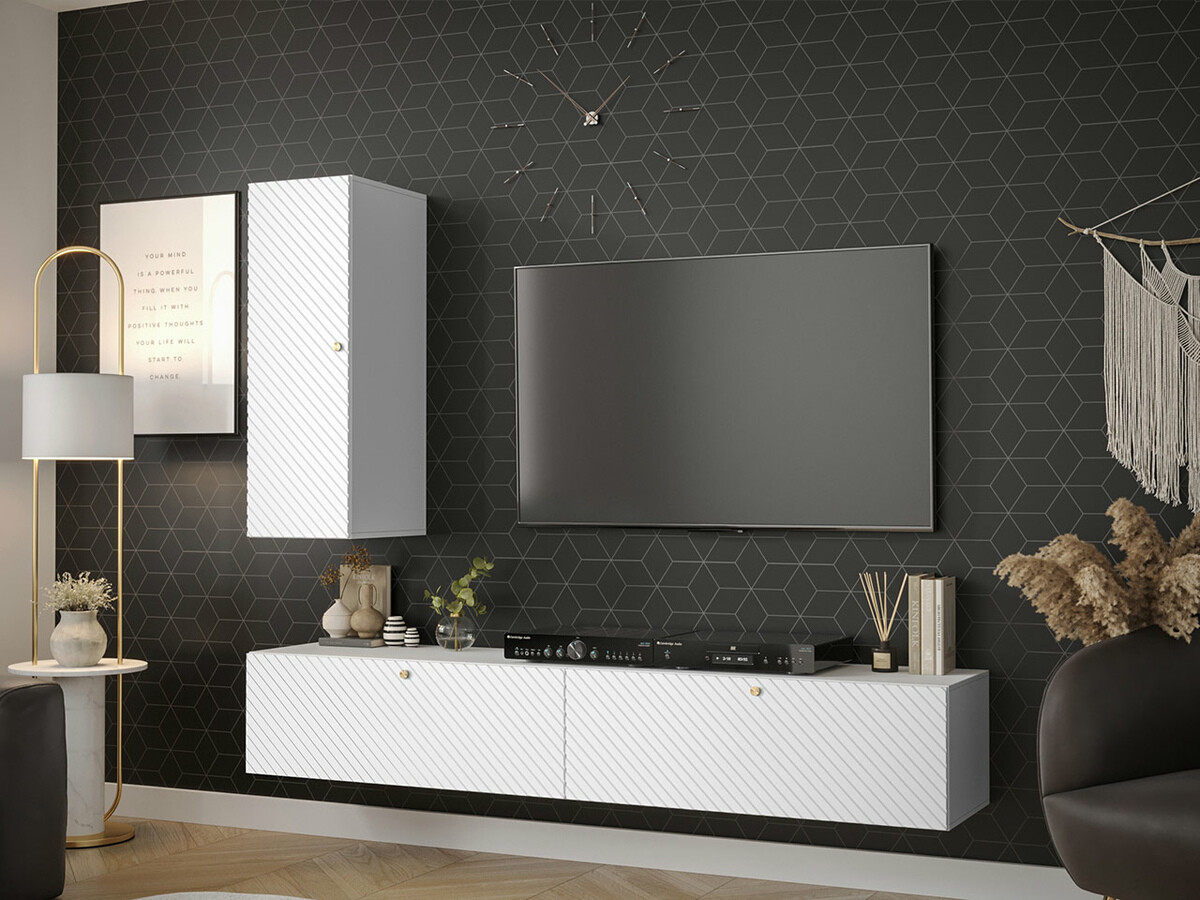 Colecție mobilier Elblaru