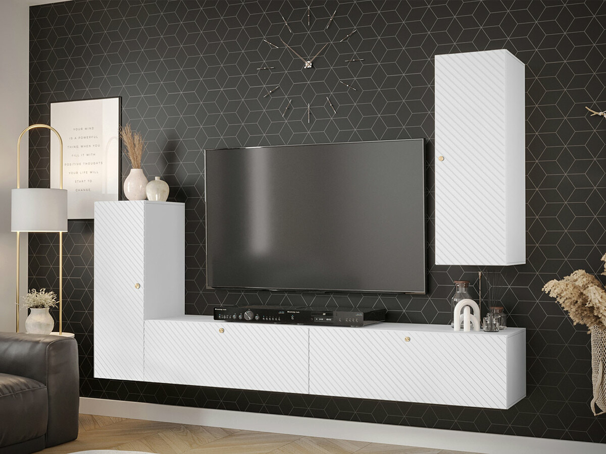 Colecție mobilier Elblaru