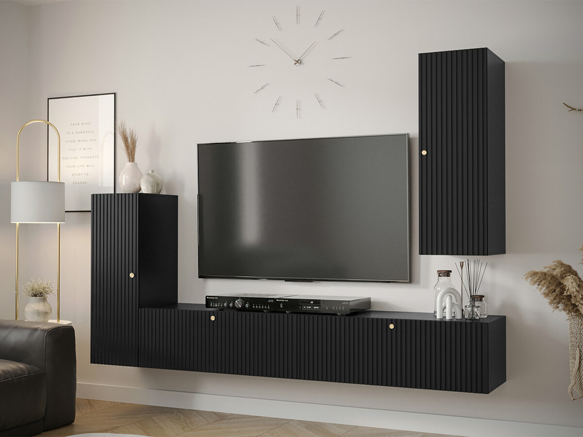 Colecție mobilier Elblaru