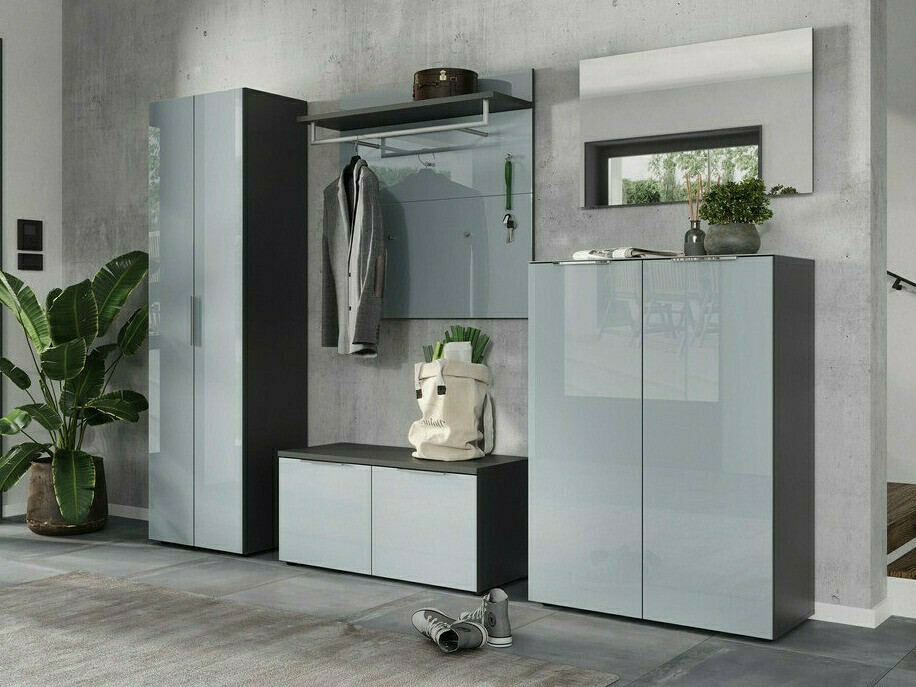 Colecție mobilier Fivsori