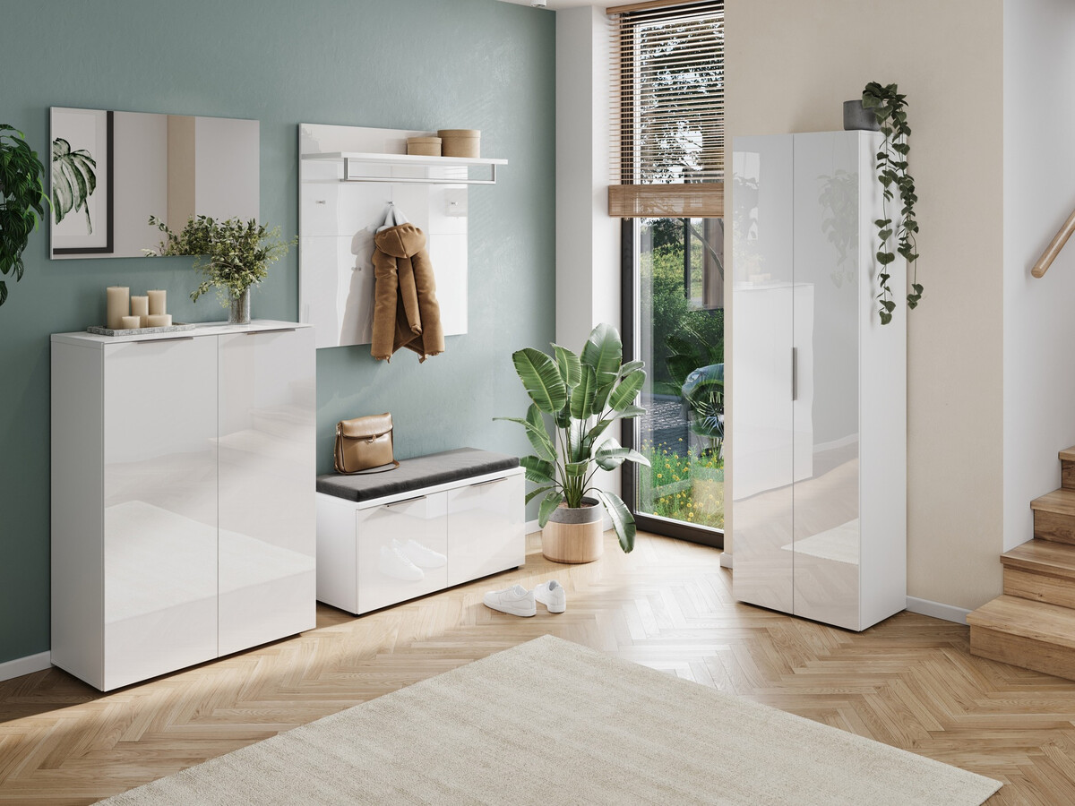 Colecție mobilier Fivsori