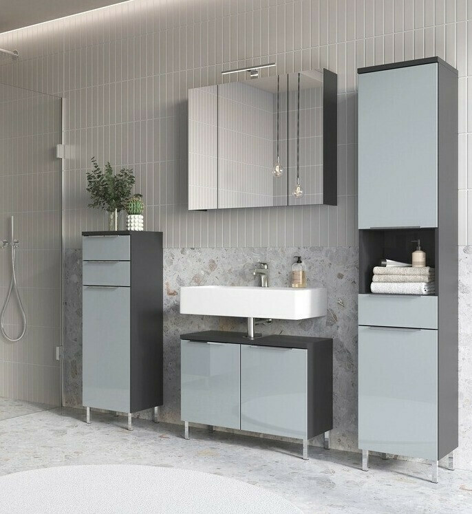 Colecție mobilier Saldele