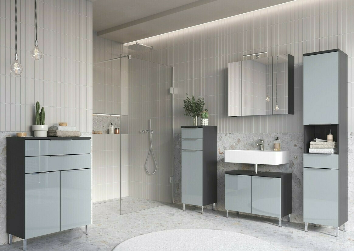 Colecție mobilier Saldele