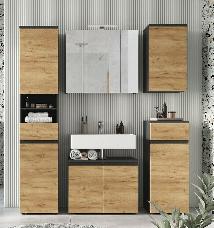 Colecție mobilier Deltei