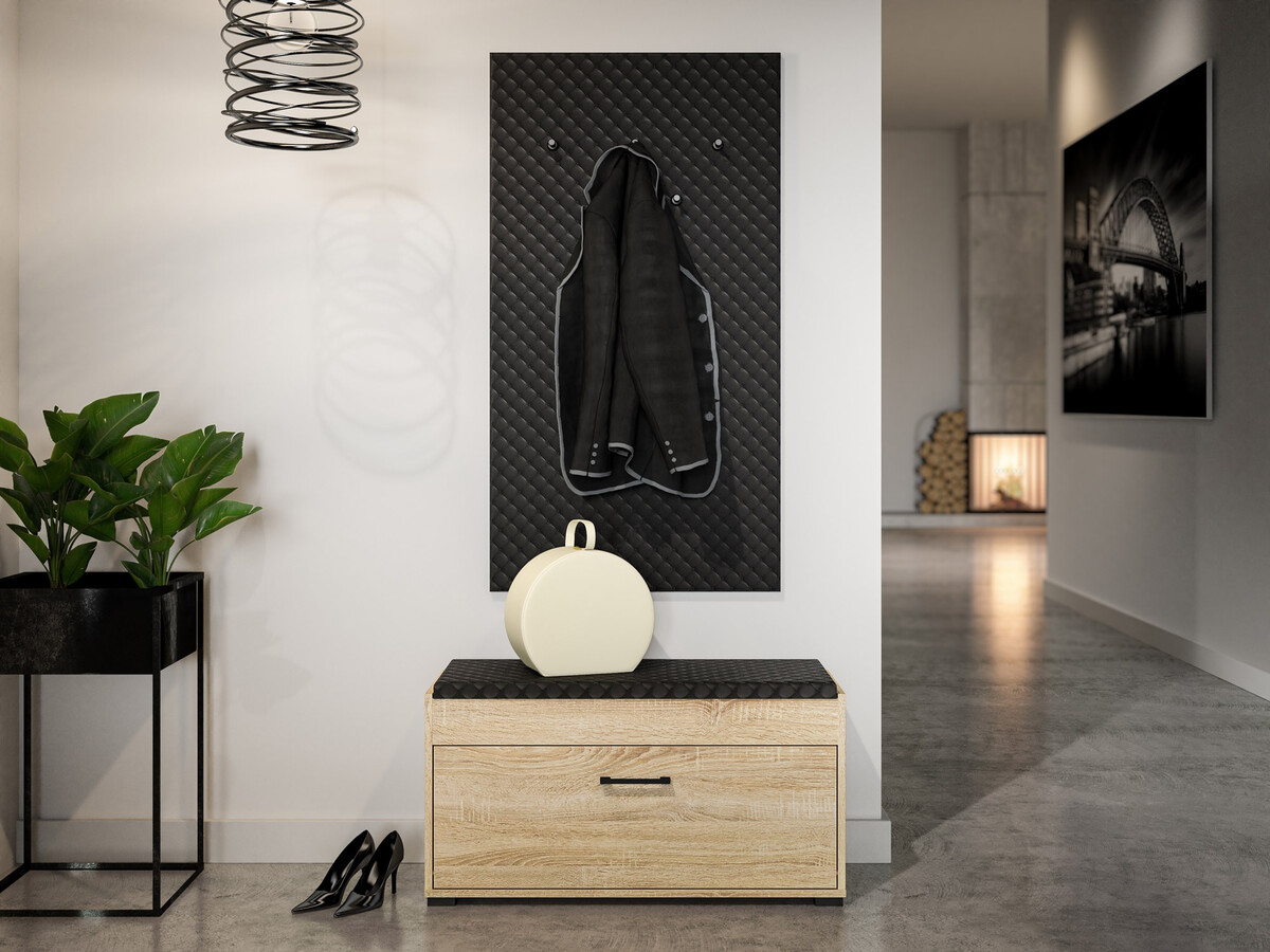 Colecție mobilier Camtesu