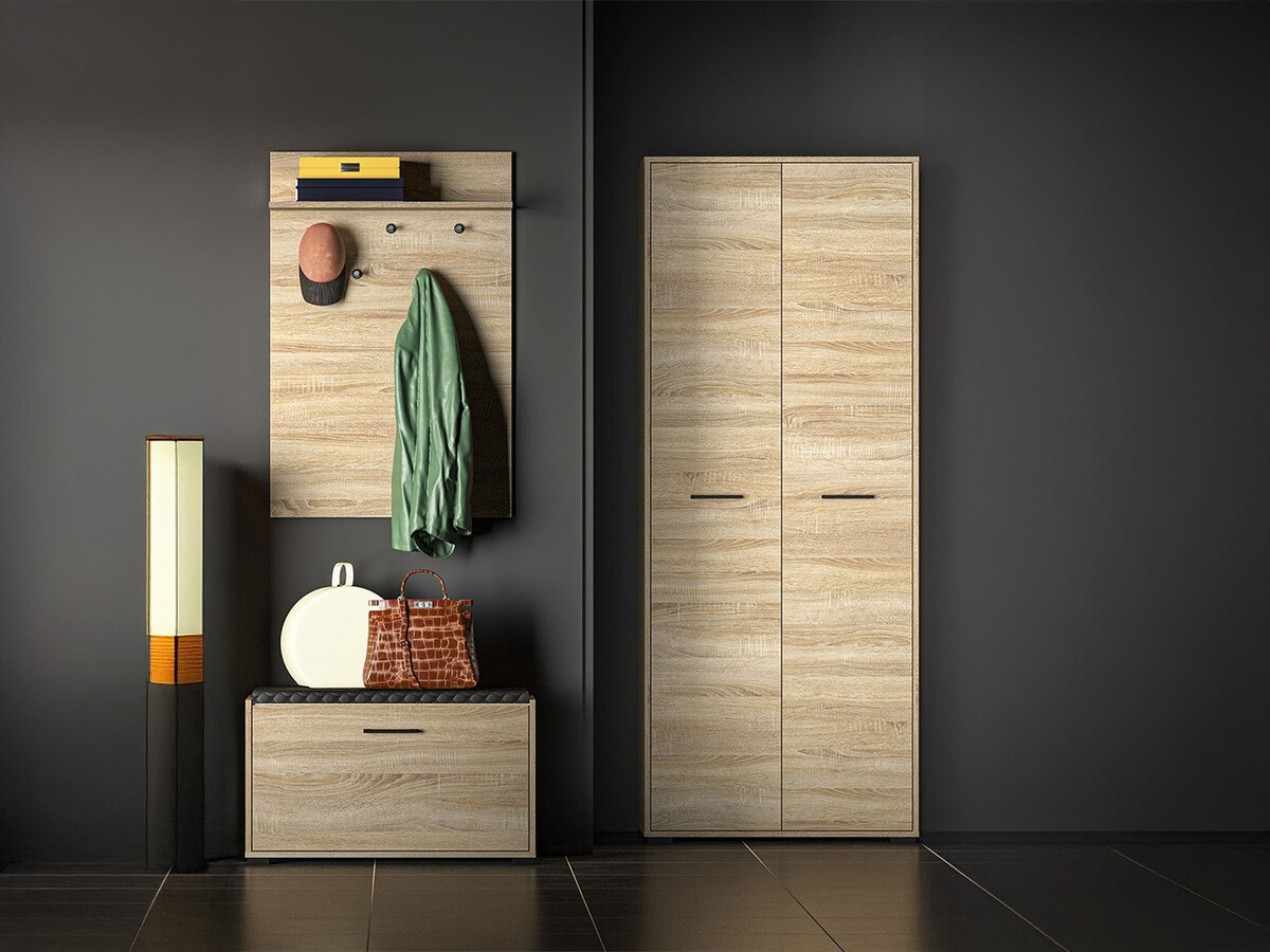 Colecție mobilier Camtesu