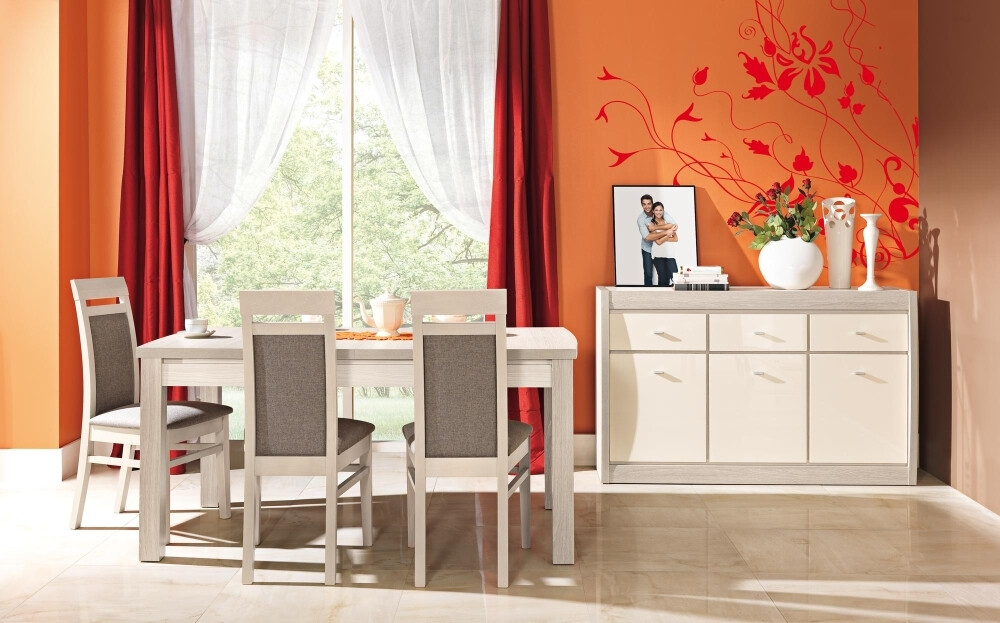 Colecție mobilier Elmtoro