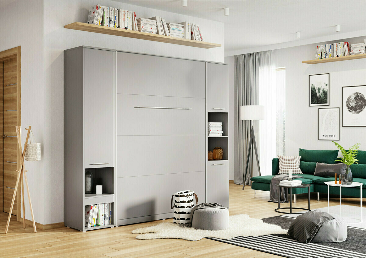 Colecție mobilier Concept Pro Lenart Levfere