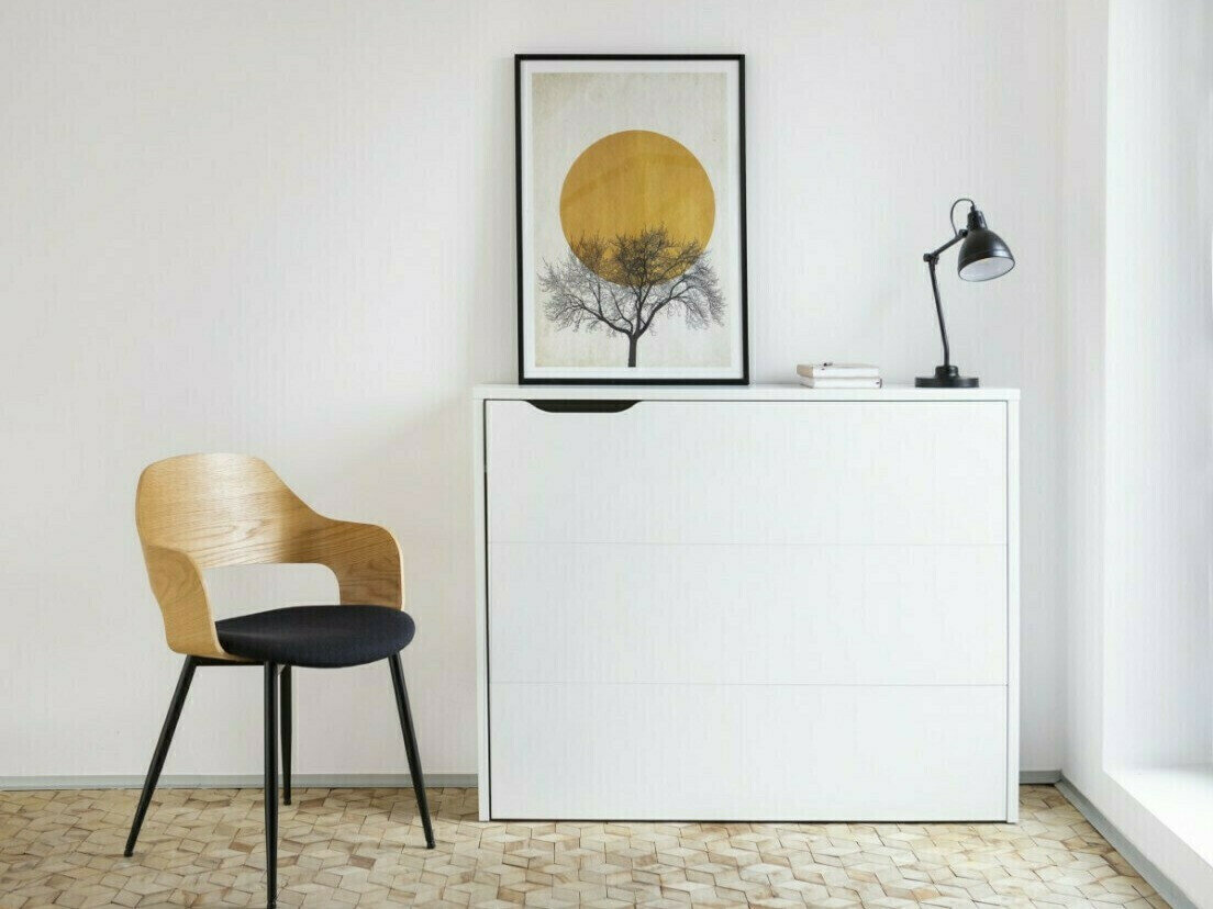 Colecție mobilier Concept Pro Lenart Levfere