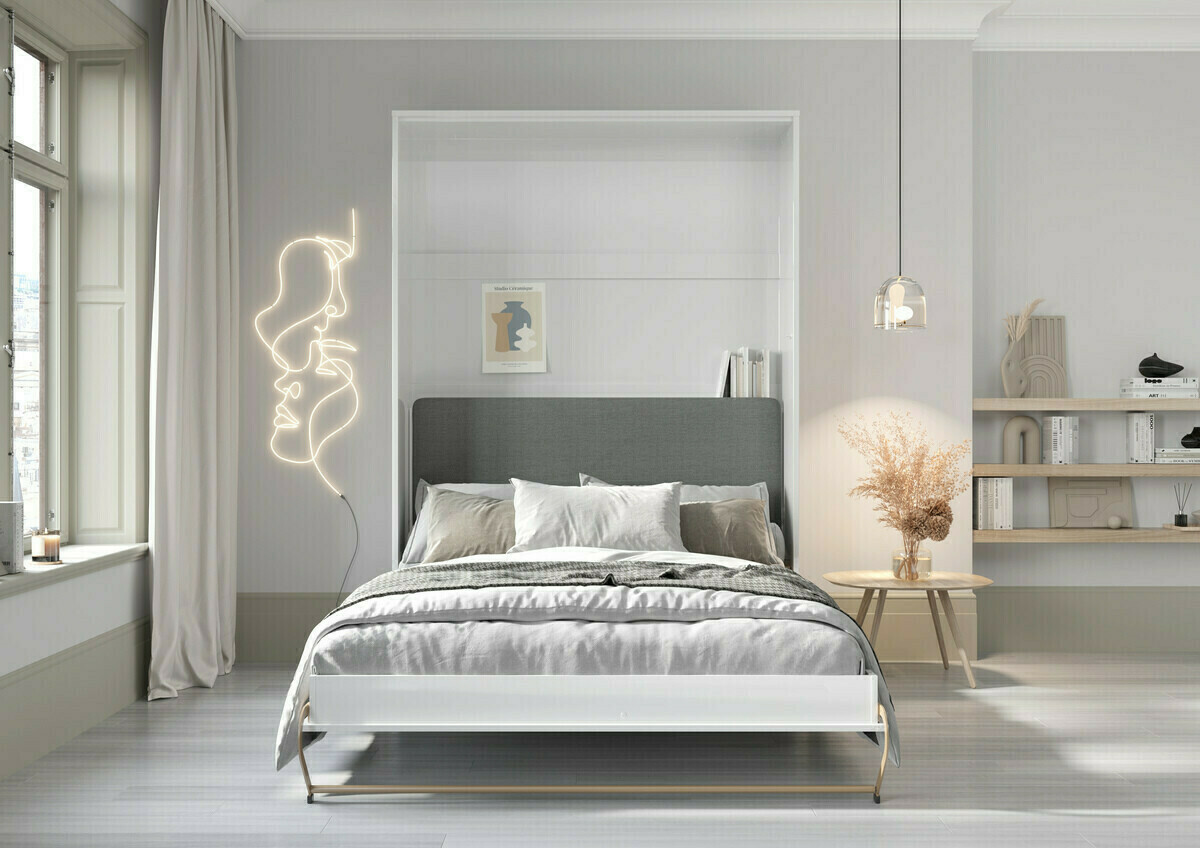 Colecție mobilier Concept Pro Lenart Levfere