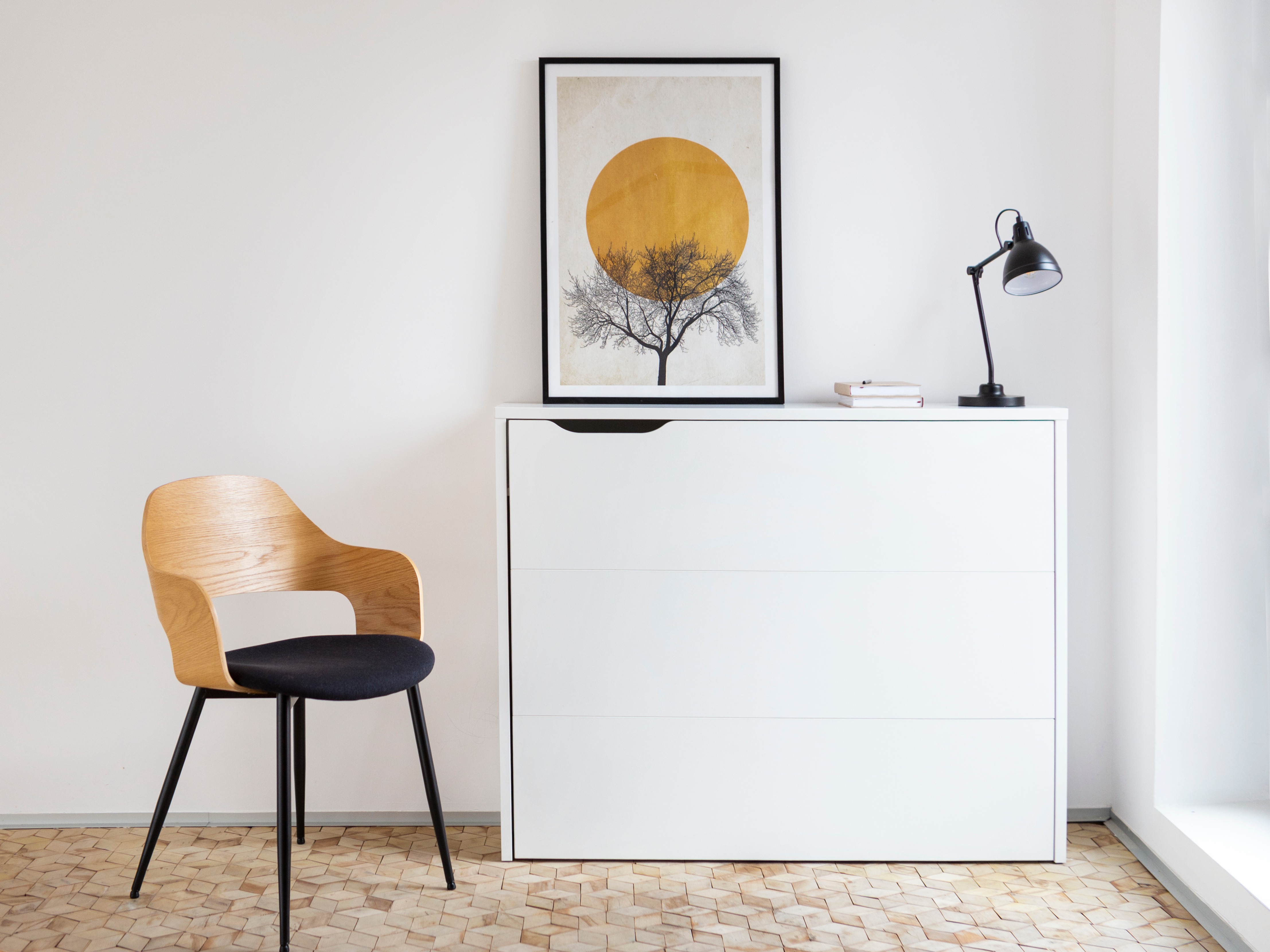 Colecție mobilier Concept Lenart