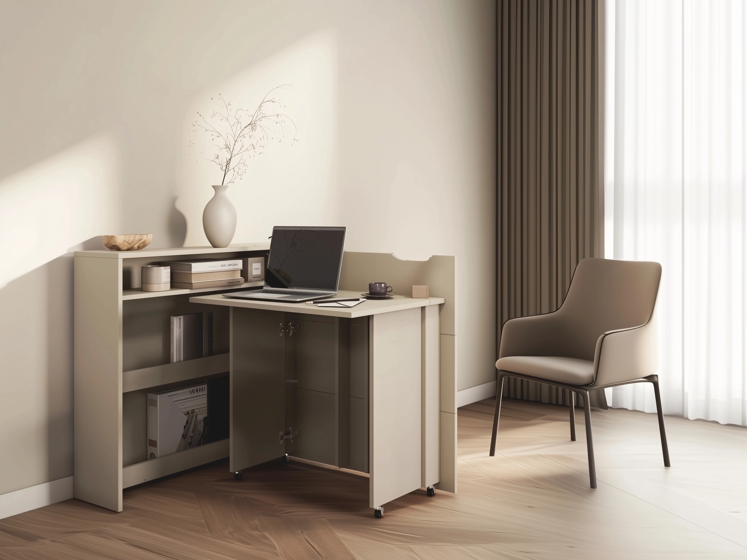Colecție mobilier Concept Lenart