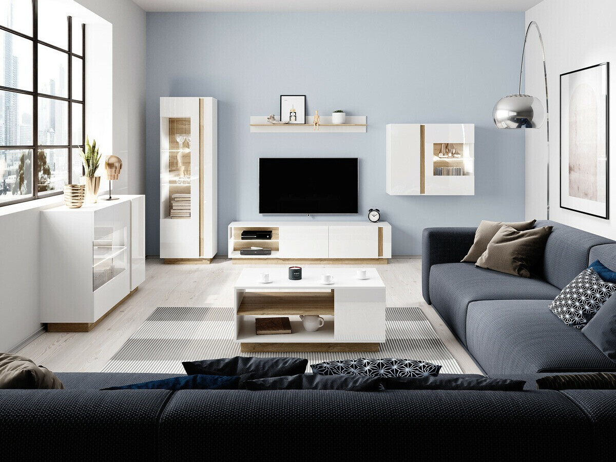 Colecție mobilier Novbela