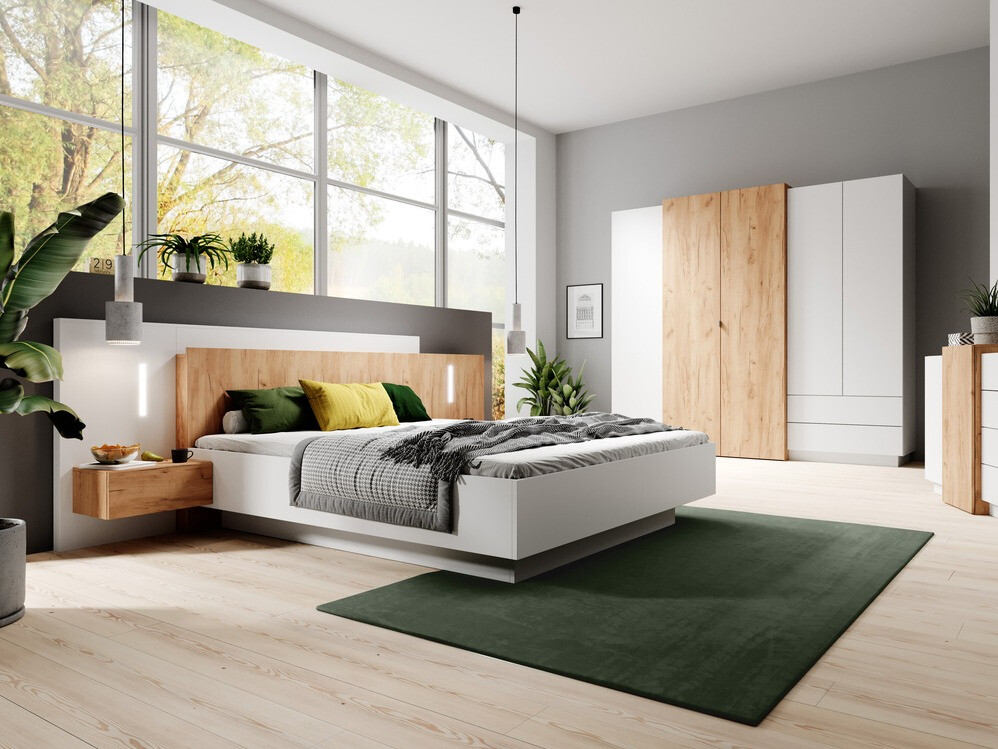 Colecție mobilier Tororli