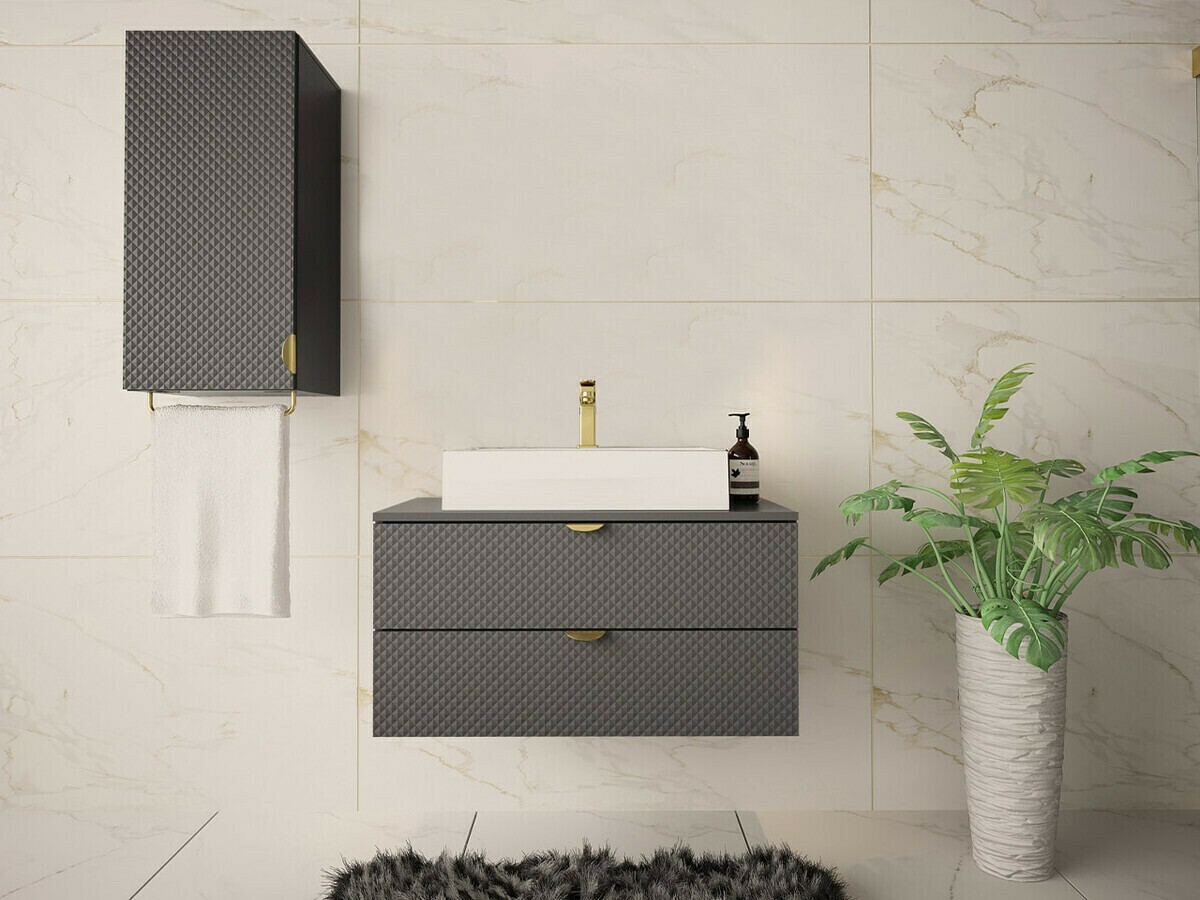 Colecție mobilier Fenenou