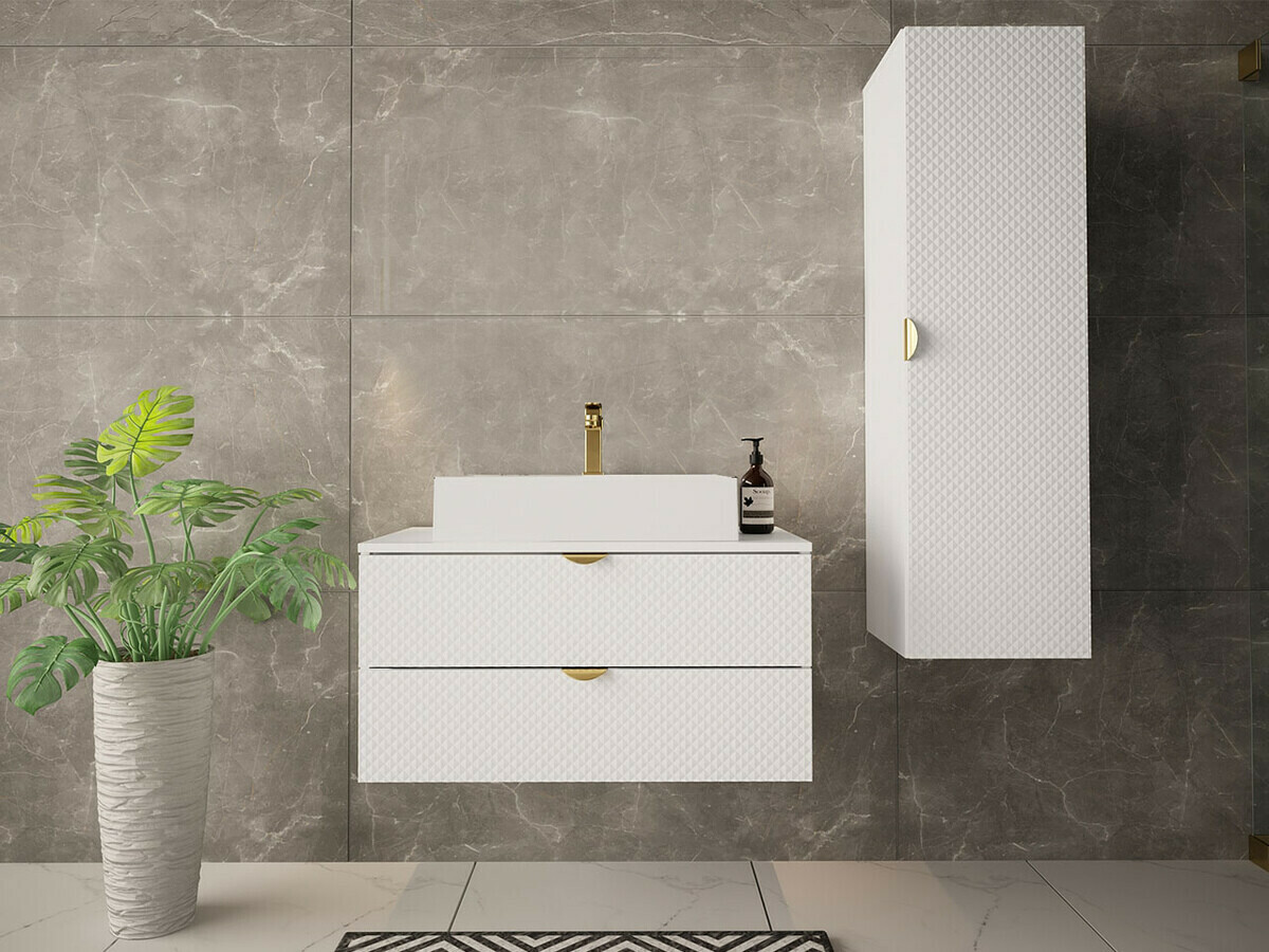 Colecție mobilier Fenenou