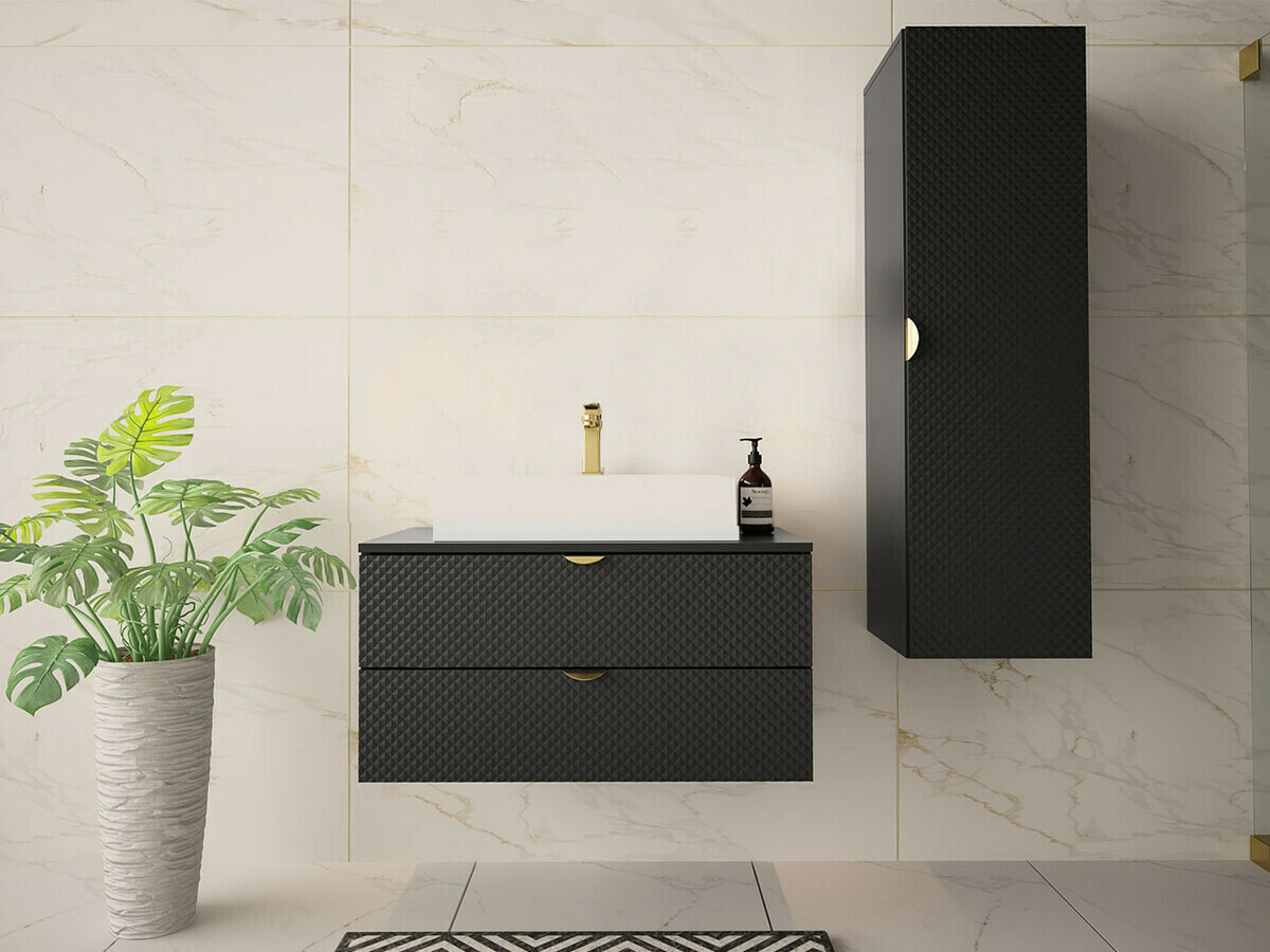 Colecție mobilier Fenenou