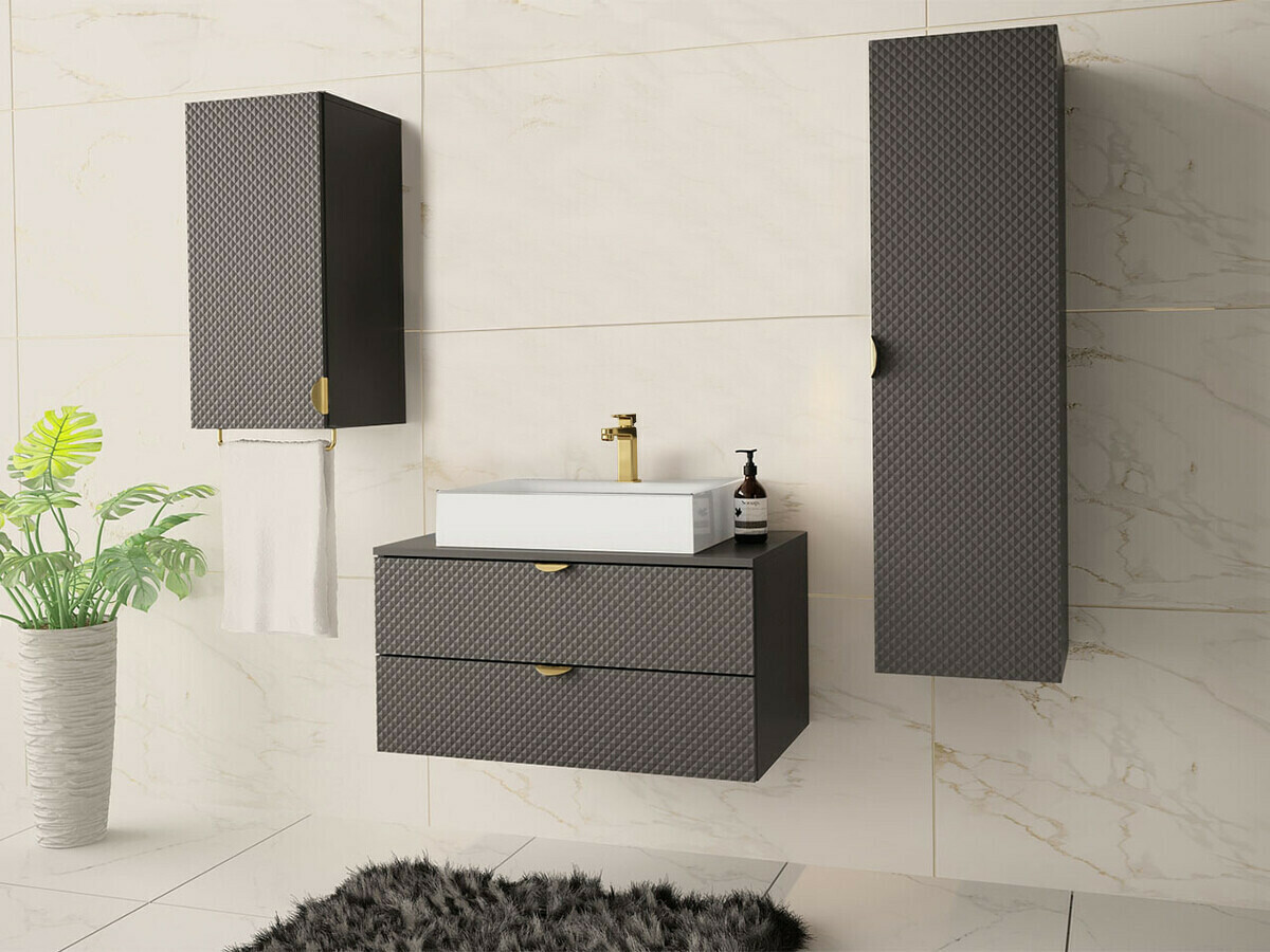 Colecție mobilier Fenenou