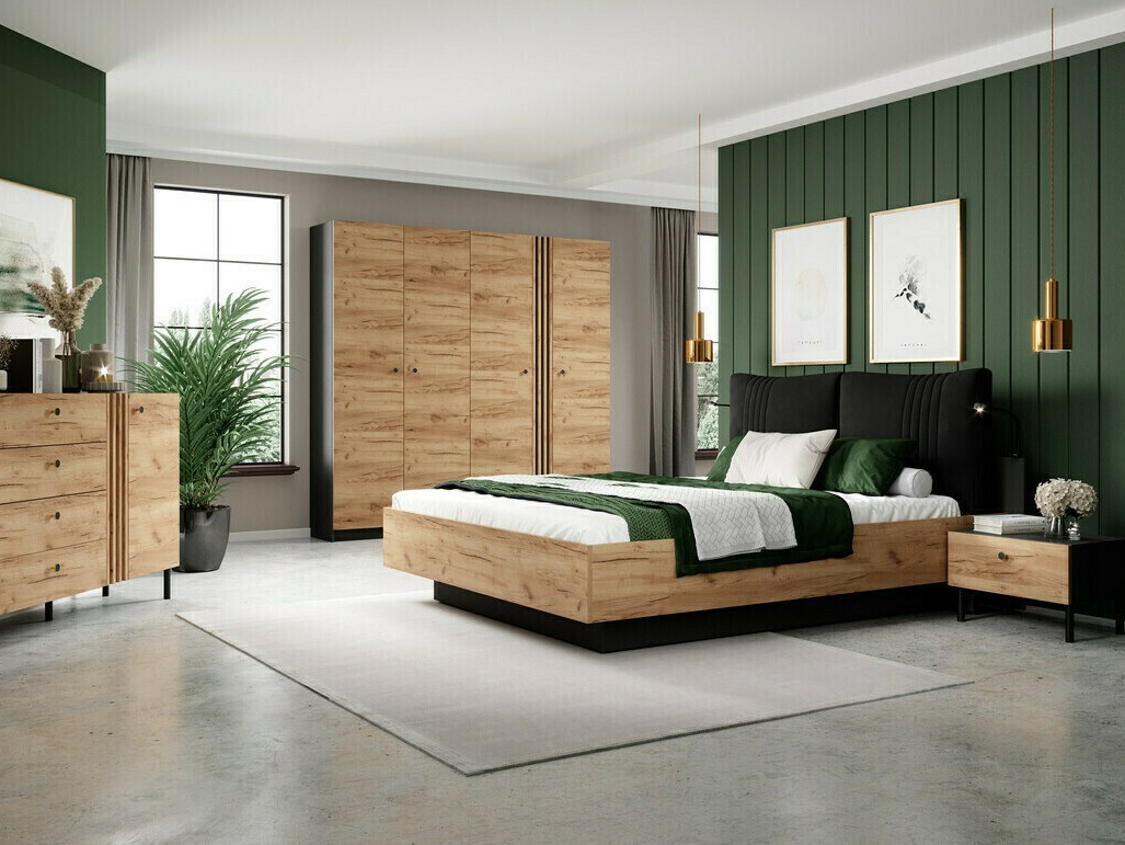 Colecție mobilier Tivcata