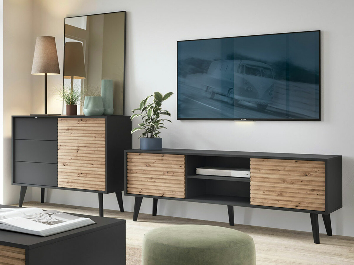 Colecție mobilier Somelu