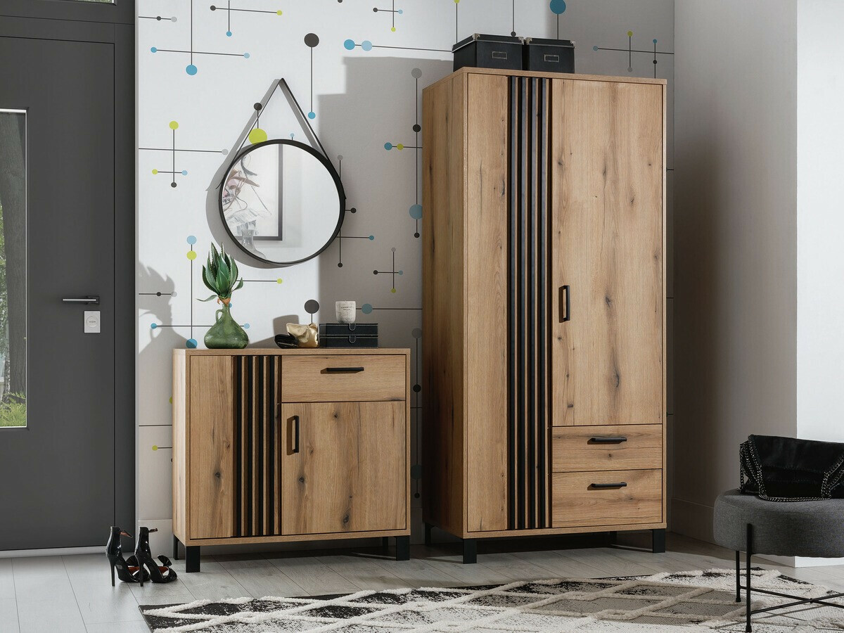 Colecție mobilier Dorvela