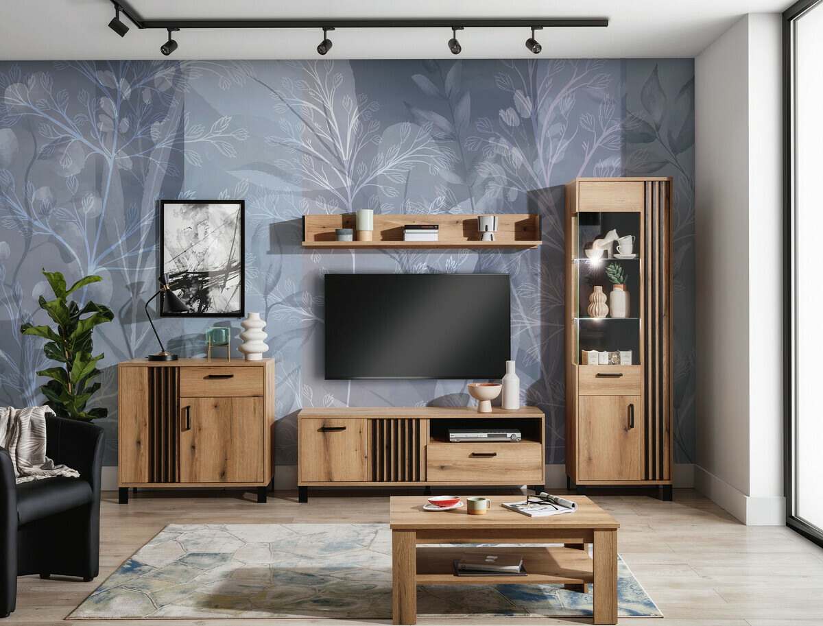 Colecție mobilier Dorvela