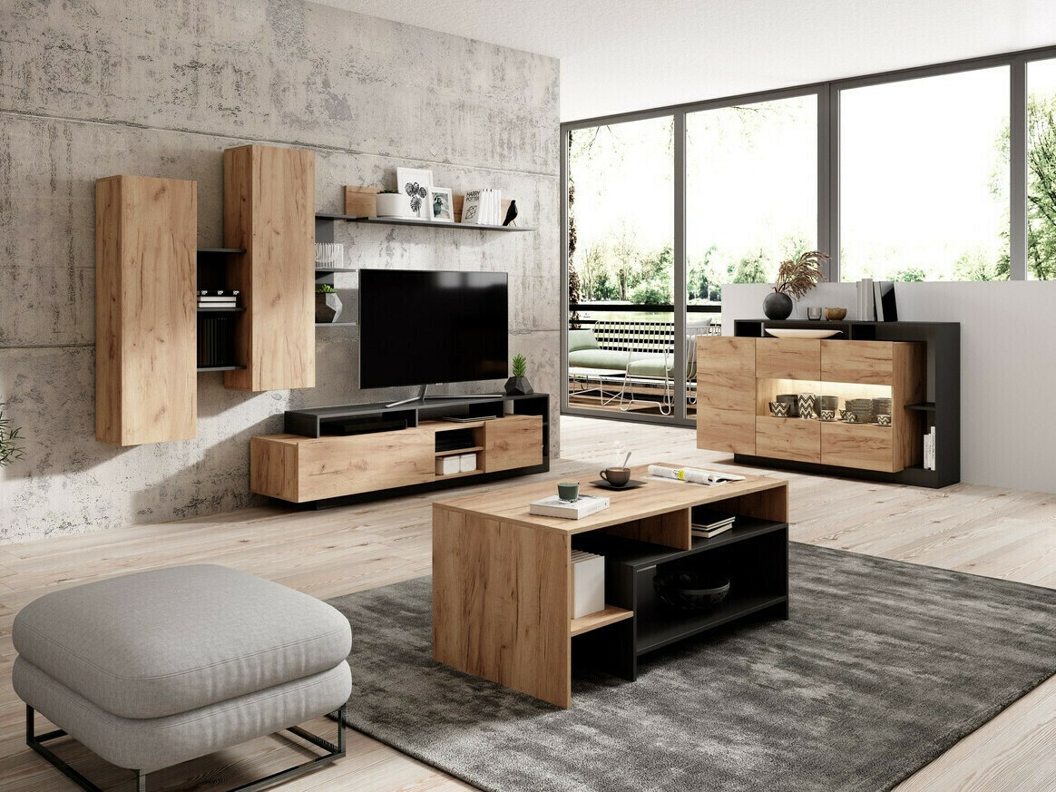 Colecție mobilier Dorsono