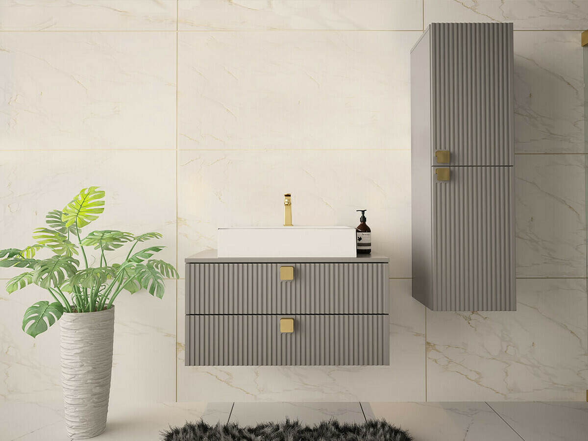 Colecție mobilier Orlvera