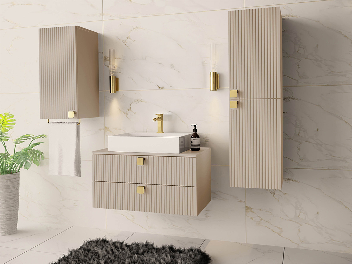 Colecție mobilier Orlvera