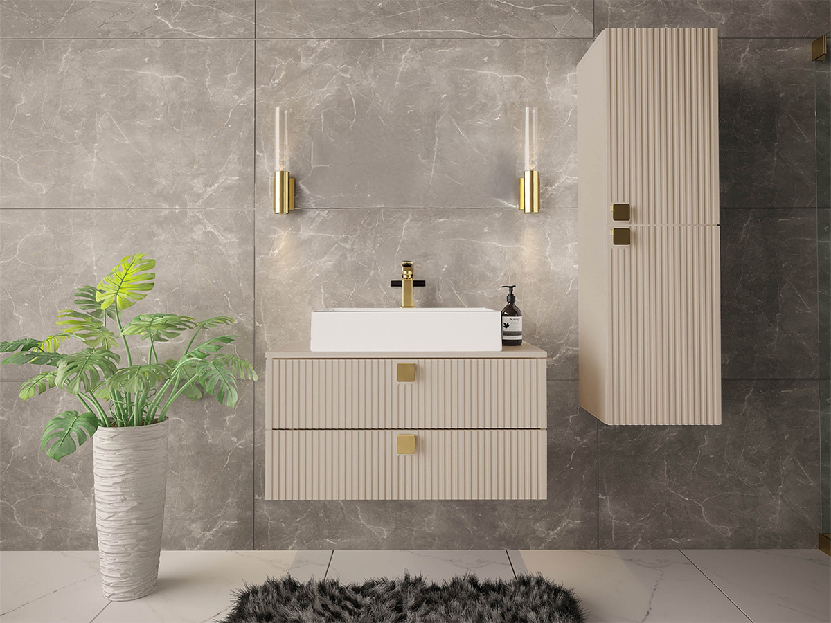 Colecție mobilier Orlvera