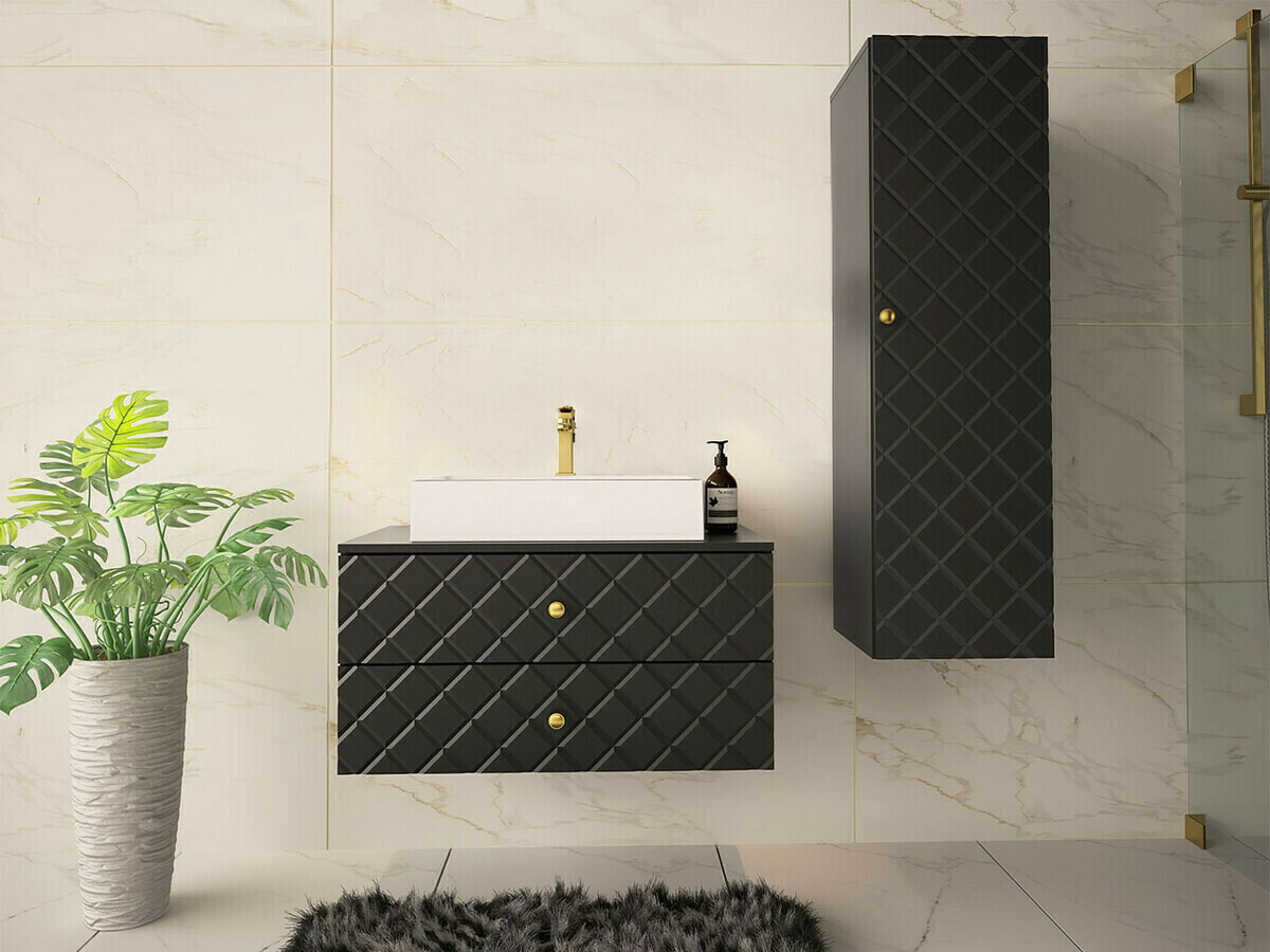 Colecție mobilier Mircalu