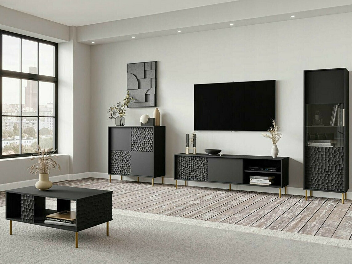 Colecție mobilier Ciretre