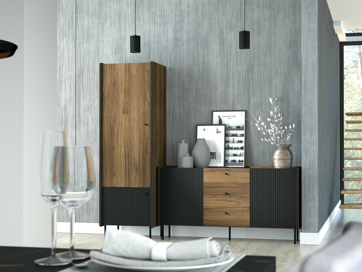 Colecție mobilier Tivsali