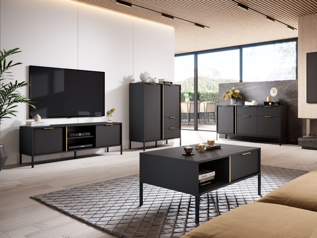 Colecție mobilier Velsoru