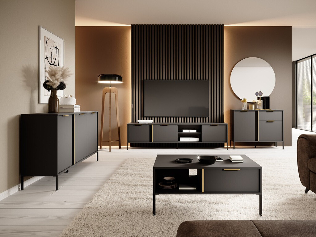 Colecție mobilier Velsoru