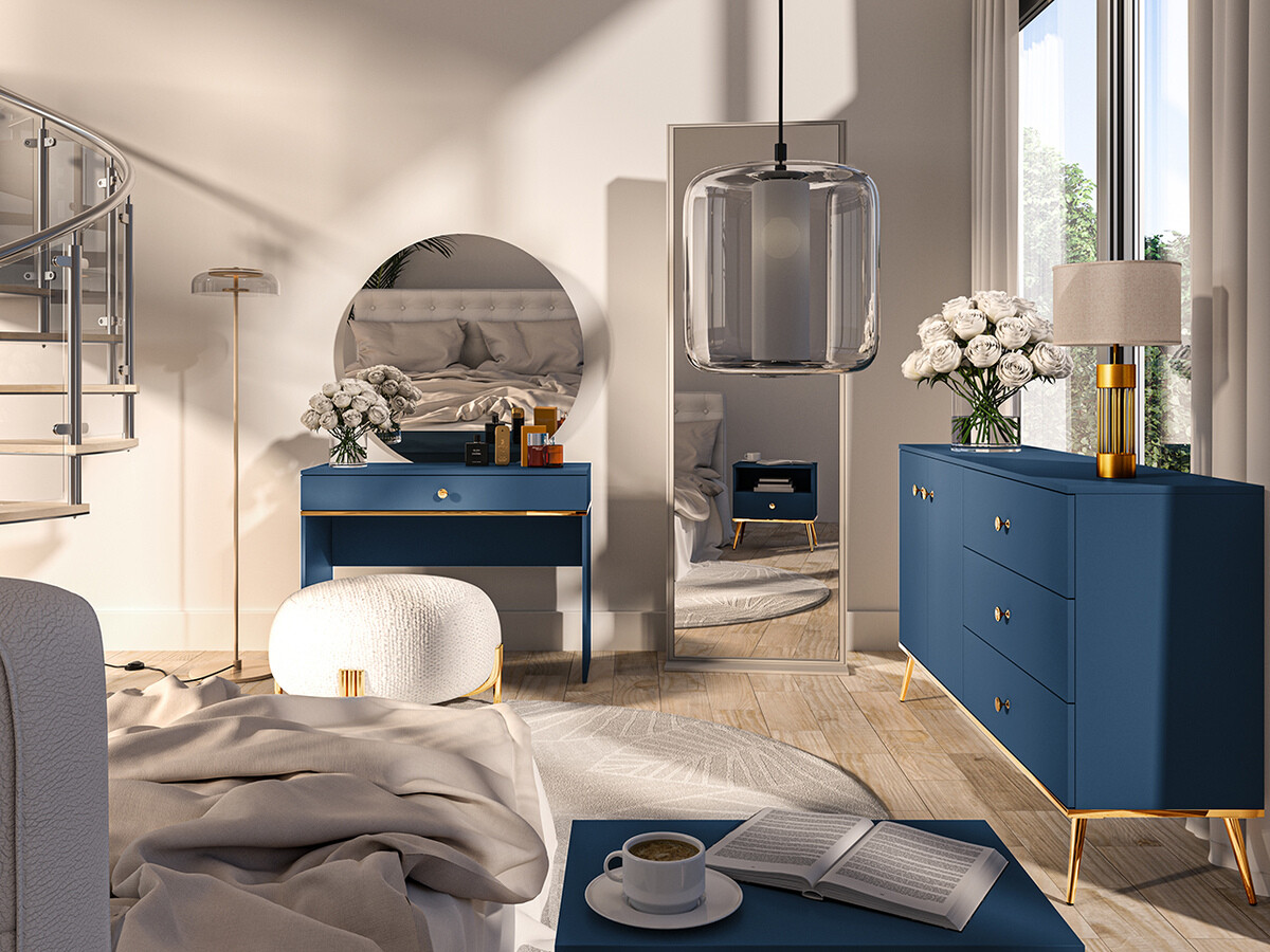 Colecție mobilier Flonovu