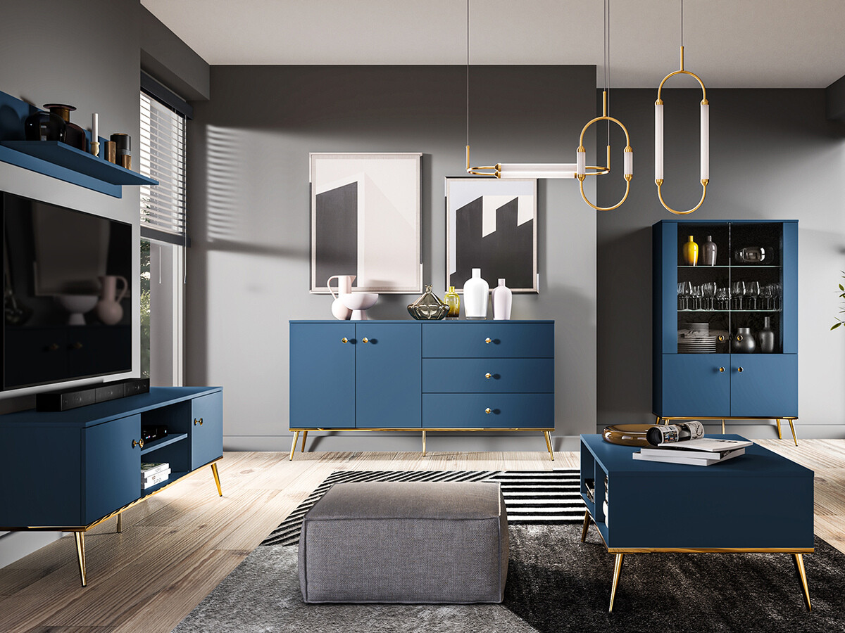 Colecție mobilier Flonovu