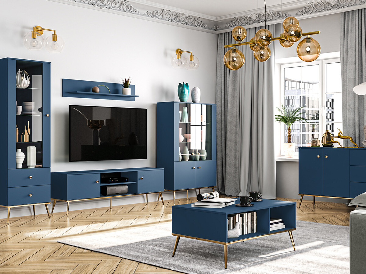 Colecție mobilier Flonovu