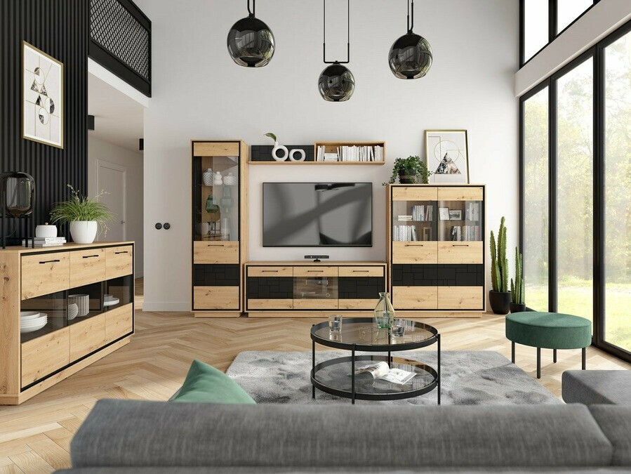 Colecție mobilier Velciru