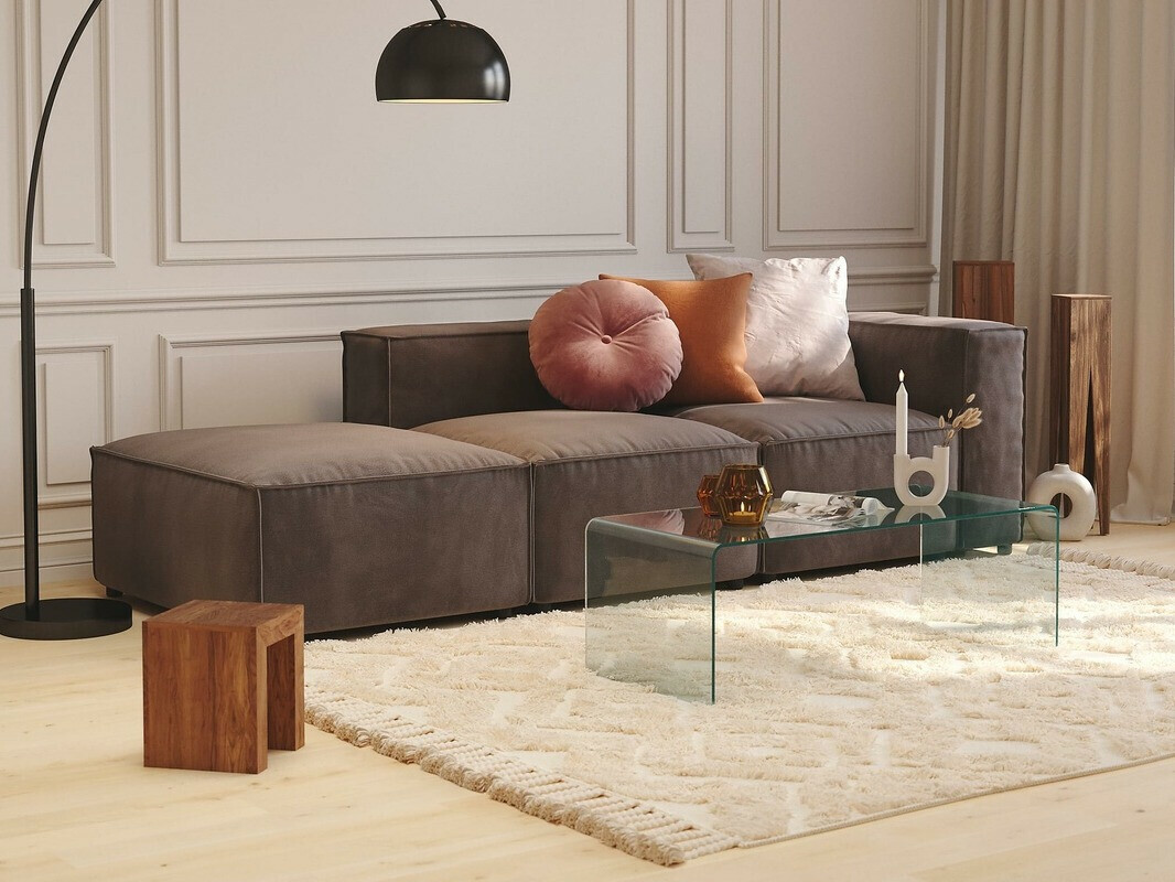 Colecție mobilier Torbalo