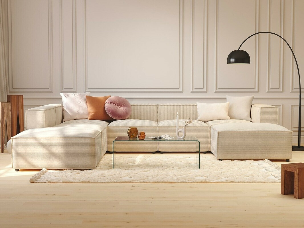 Colecție mobilier Torbalo