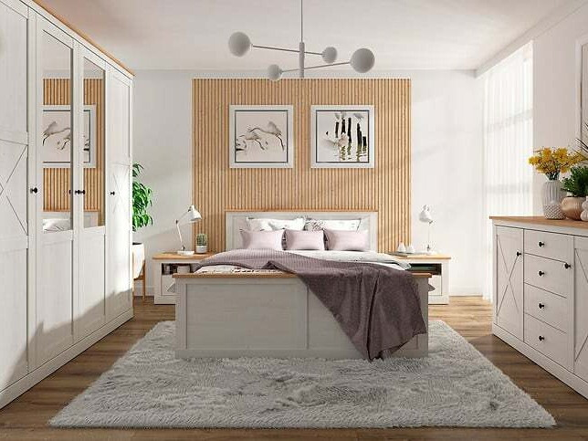 Colecție mobilier Talvena