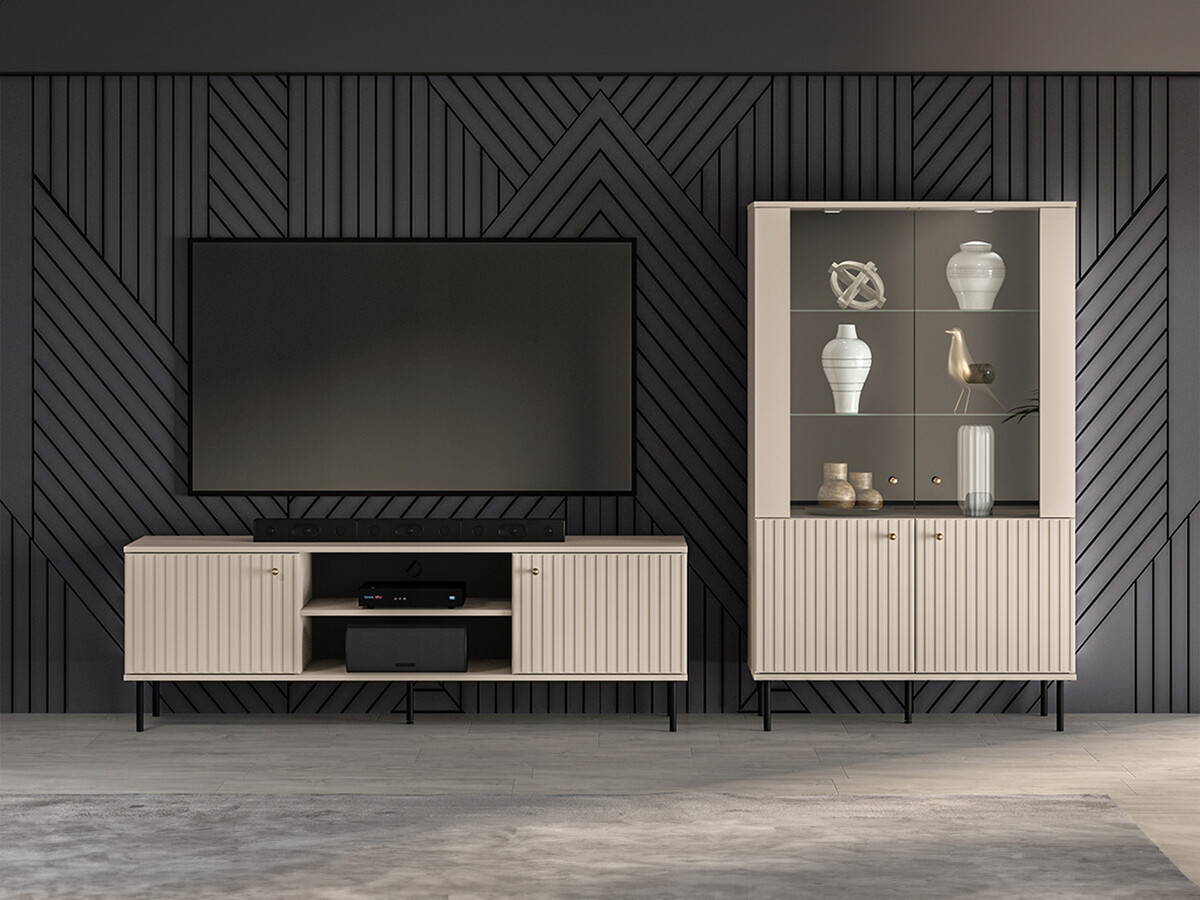 Colecție mobilier Marmeli