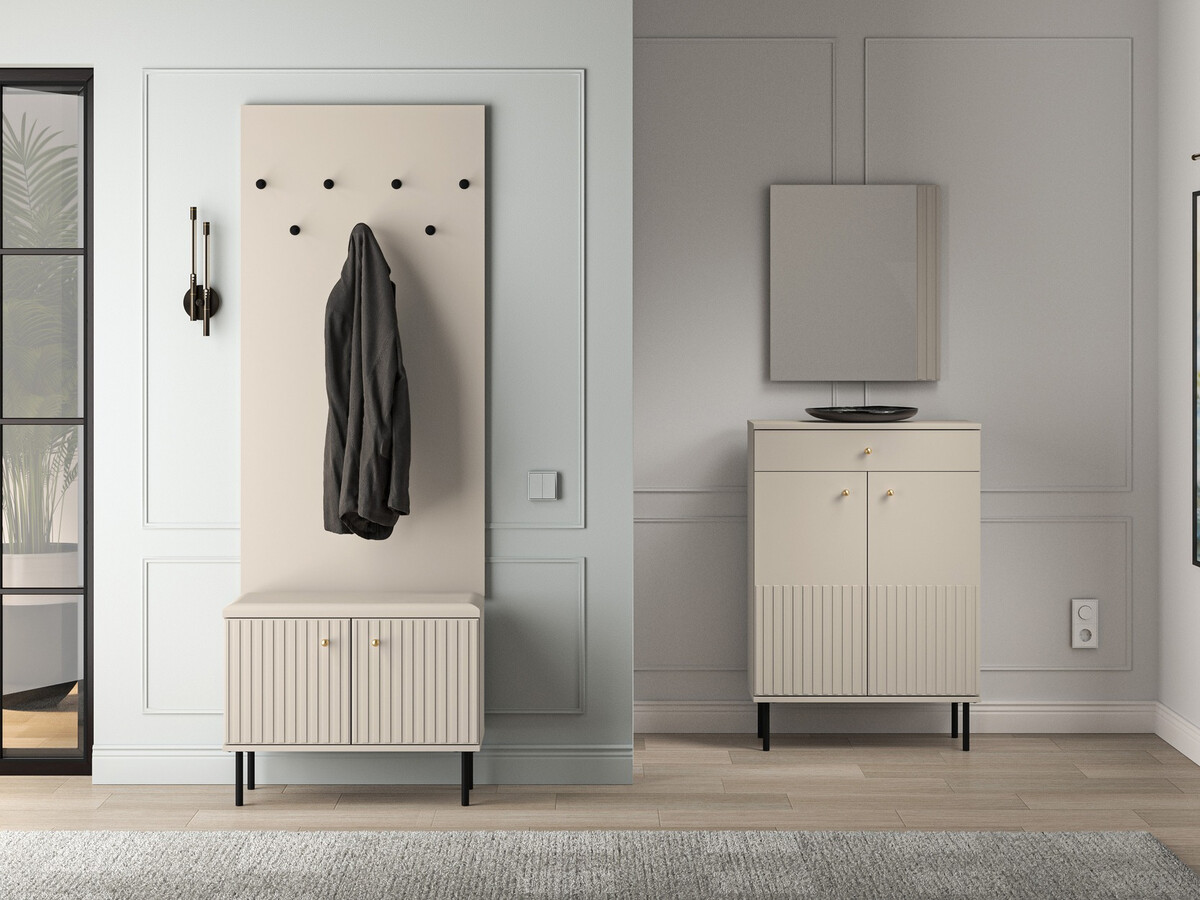 Colecție mobilier Marmeli