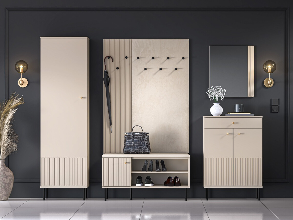 Colecție mobilier Marmeli