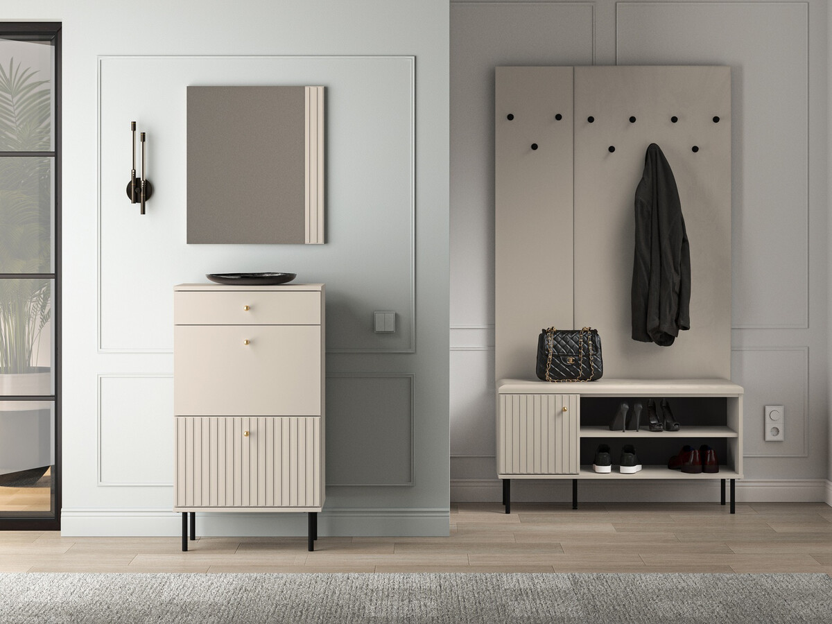 Colecție mobilier Marmeli