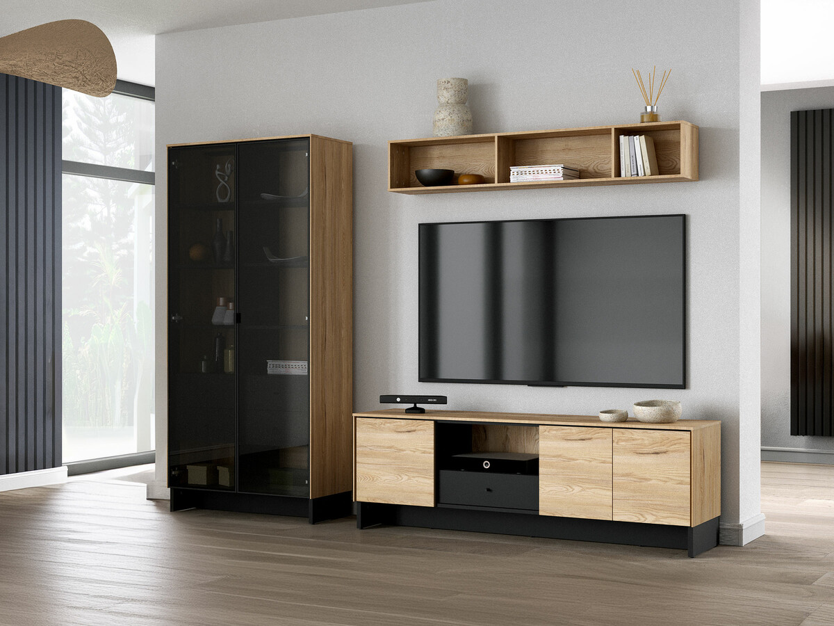 Colecție mobilier Lorcamo